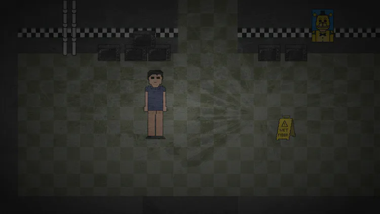 5d0a88e180d87.png