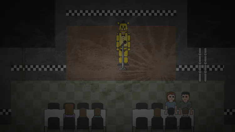 5d0a88e308865.png