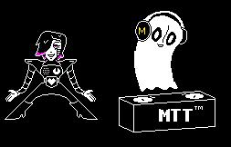 5d0a89f03b611.png