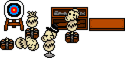 5d0a8b623f0fe.png 5d0a8b623f0fe.png