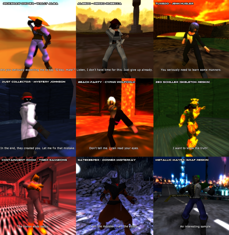 5d0a8bc34a526.png 5d0a8bc34a526.png