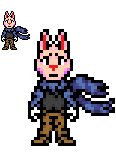 5d0a8e483ebd9.png