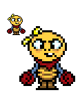 5d0a8e4a359d1.png