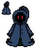 5d0a8e4ab1eeb.png