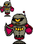 5d0a8e4b6b495.png