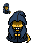 5d0a8e4c33731.png