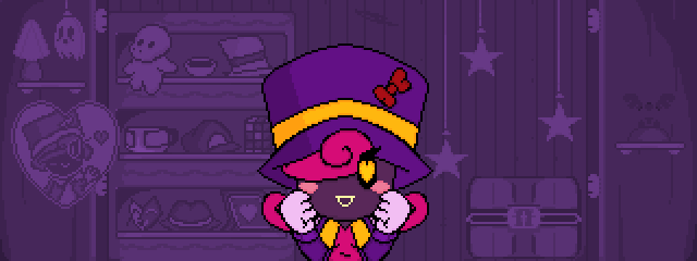 5d0a8e4cac84a.png