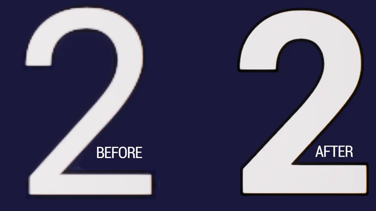 5d0a8ee87137c.png 5d0a8ee87137c.png
