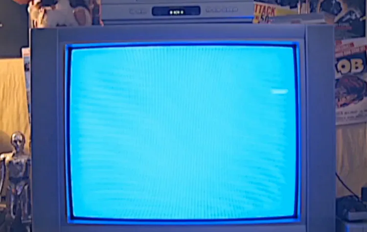 5d0a91c8885d4.jpg 5d0a91c8885d4.jpg