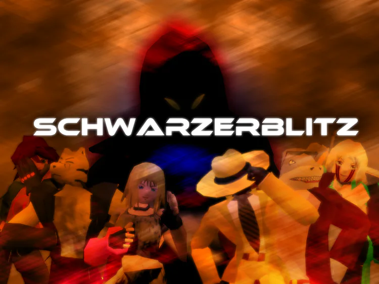 5d0a91dd7ae62.png 5d0a91dd7ae62.png