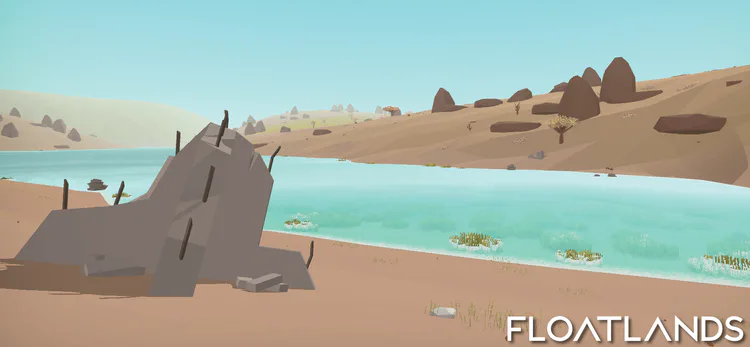 5d0a93d1c57b8.png
