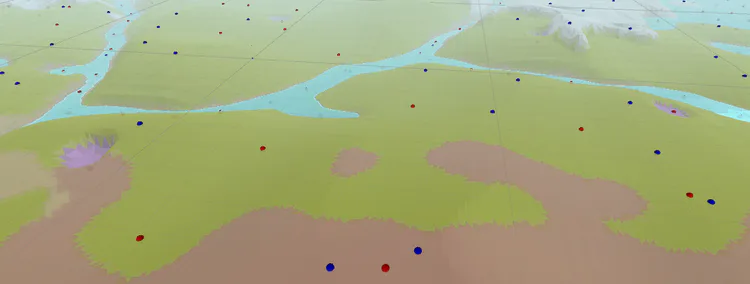 5d0a93dc39ed9.png