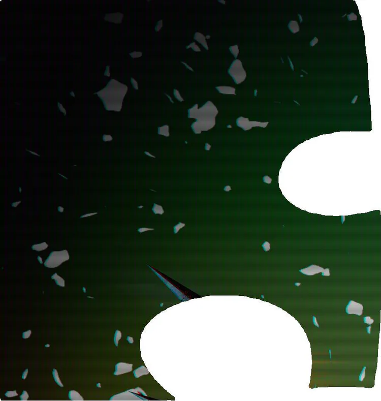 5d0a94e6eb202.jpg