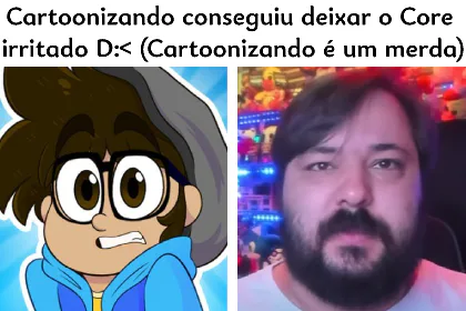 novo_projeto_17.png novo_projeto_17.png