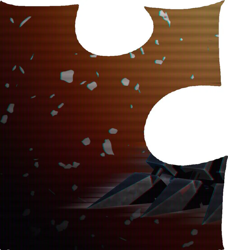 5d0a95dddeb67.jpg
