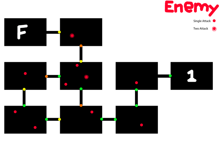 5d0a967228be5.png 5d0a967228be5.png