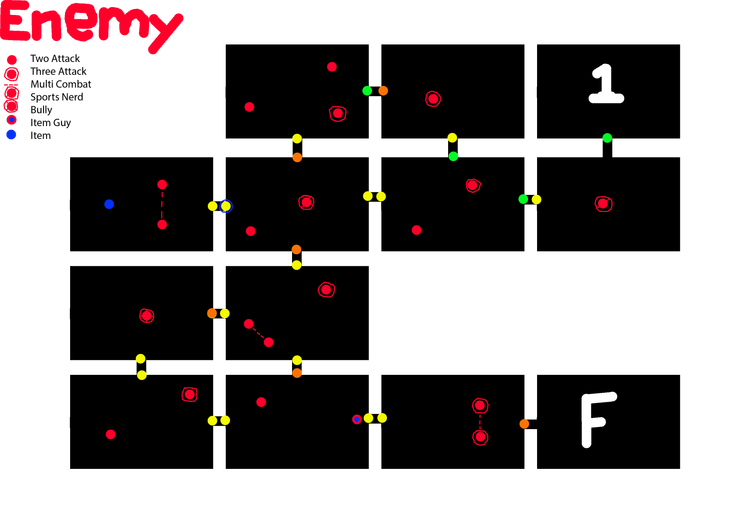 5d0a9674d20e0.png 5d0a9674d20e0.png