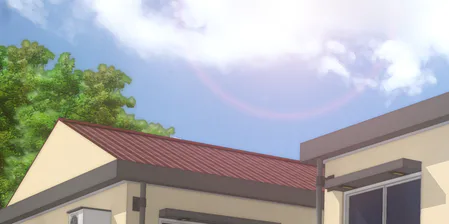 5d0a96b766336.png