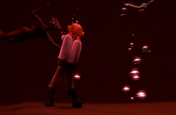 5d0a97b575dd4.png 5d0a97b575dd4.png