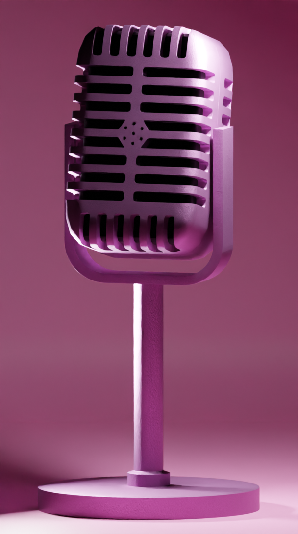 fredbear_microphone_render_v3.png