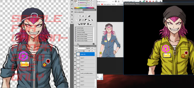 5d0a9887a4de5.png