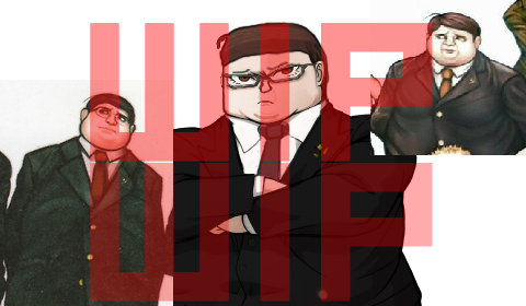 5d0a98892b42d.png