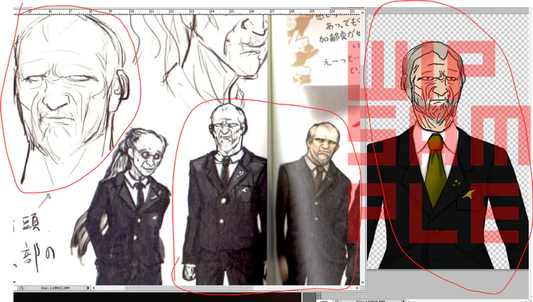 5d0a9889eb693.png