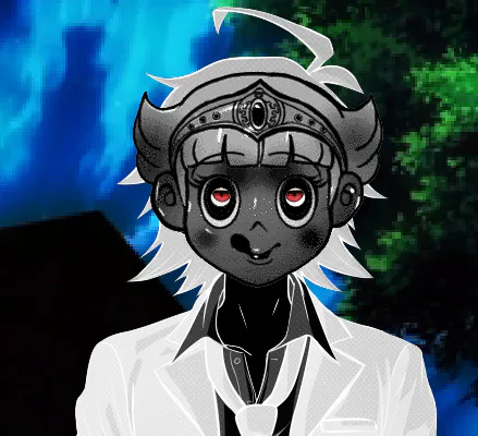 5d0a988d9cc48.png