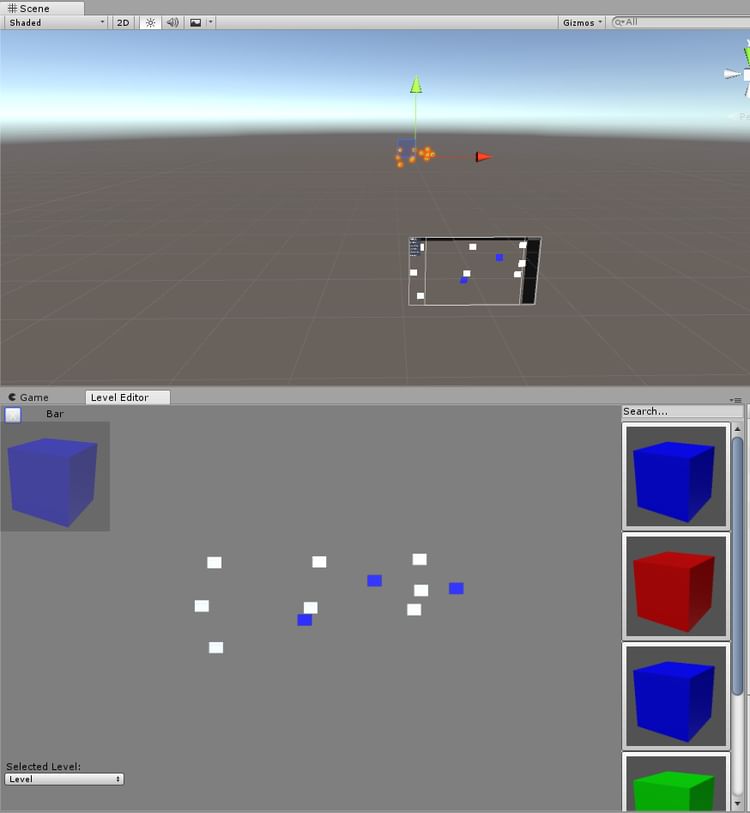Game Jolt - Share your creations