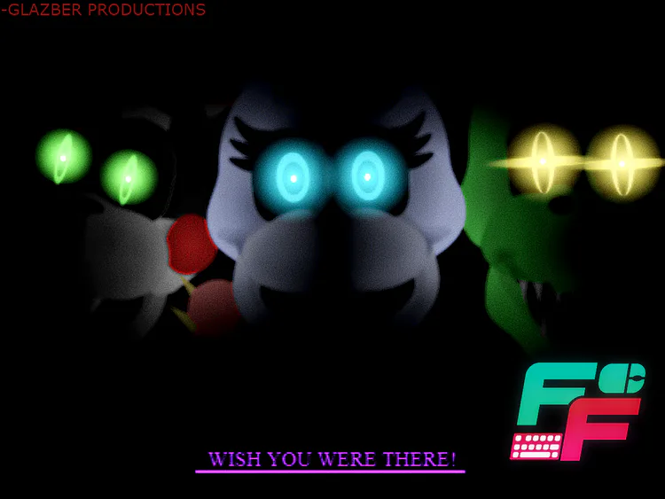 fnaf-fest-6arpqtta.png