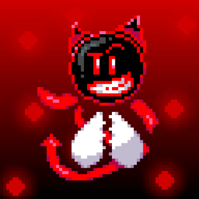 5d0a9db7d154b.png