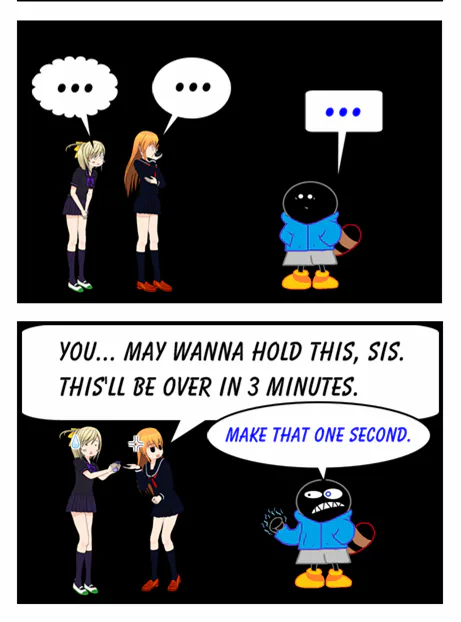 5d0a9ed851364.png