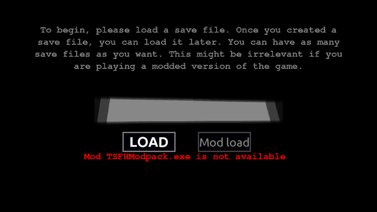 5d0a9f3e70f7b.png 5d0a9f3e70f7b.png