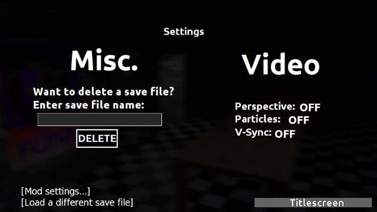 5d0a9f3f1108e.png 5d0a9f3f1108e.png