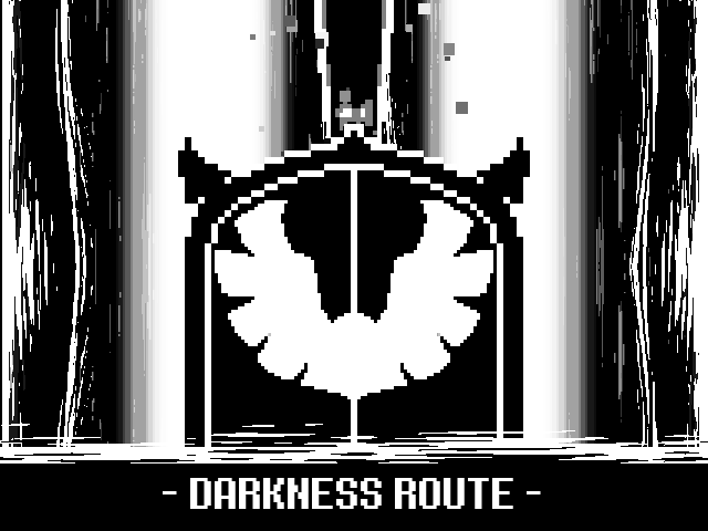 img_darkness_route_titlescreen_preview-avwka2ud.png