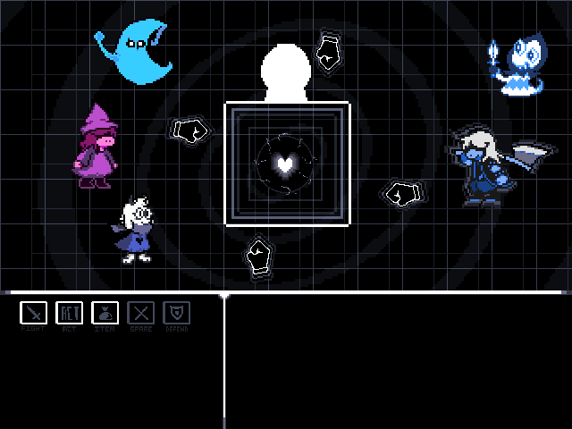 wip_concept_mockup_seisu_vs_susie-ypk9aywx.png