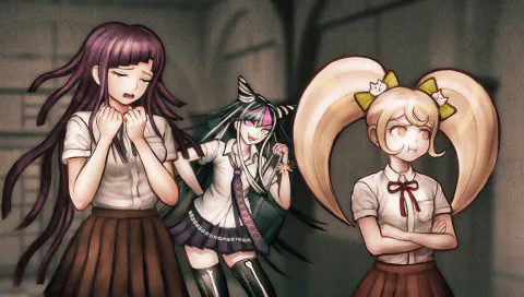 5d0aa2e668b78.png