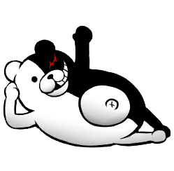 5d0aa2ec74089.png