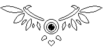 5d0aa2f3f10cf.png 5d0aa2f3f10cf.png