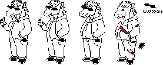 5d0aa2f5218d8.png 5d0aa2f5218d8.png