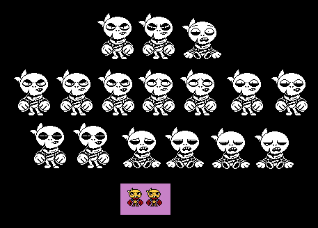 5d0aa2f595854.png 5d0aa2f595854.png