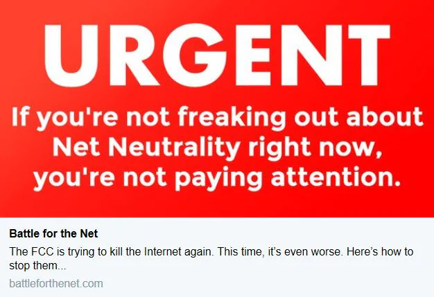 https://www.battleforthenet.co…