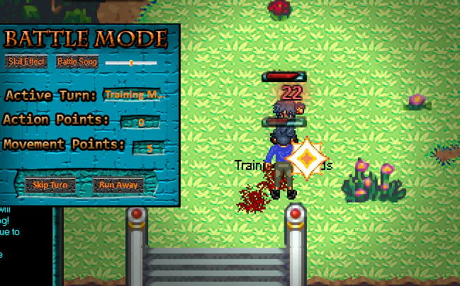 5d0aa79caecbf.png 5d0aa79caecbf.png