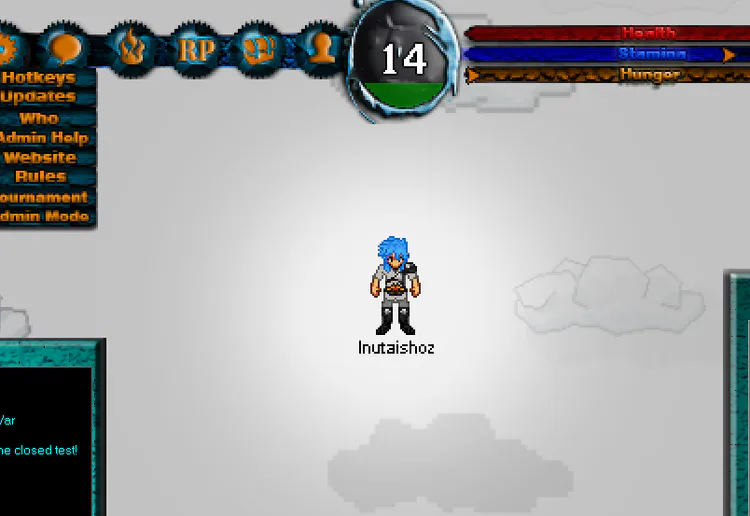 5d0aa7a1d14e6.png 5d0aa7a1d14e6.png