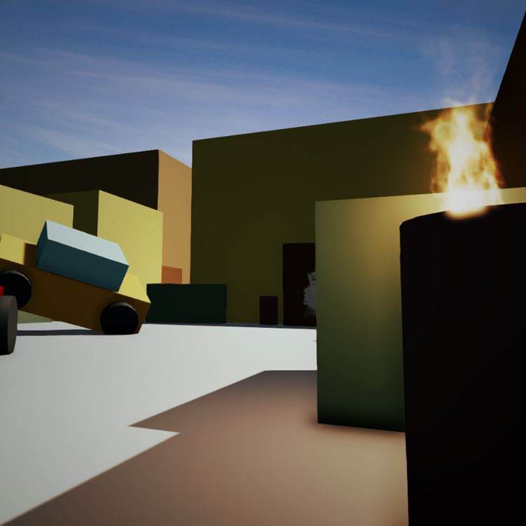 gamejolt paint the town red gamejolt paint the town red
