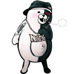 5d0aa8ce53745.png