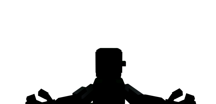 5d0aa8fca95e9.png 5d0aa8fca95e9.png