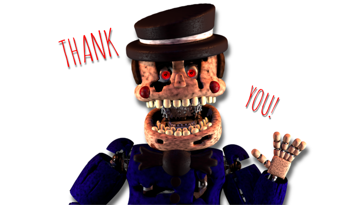5d0aa998cf7ad.png