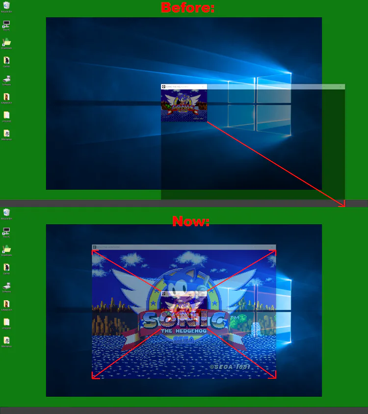 5d0aaacda318a.png