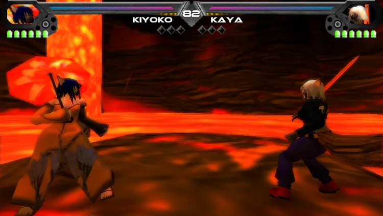 5d0aaba852c5a.png